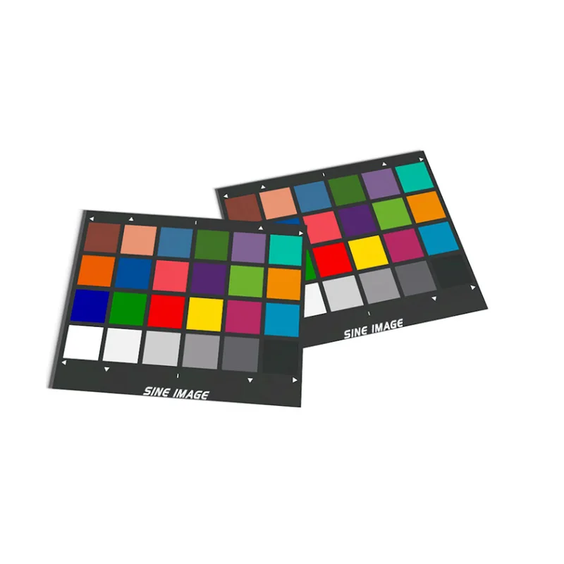 Photography Product - Color Checker Xrite 2026, Prodotto Simile