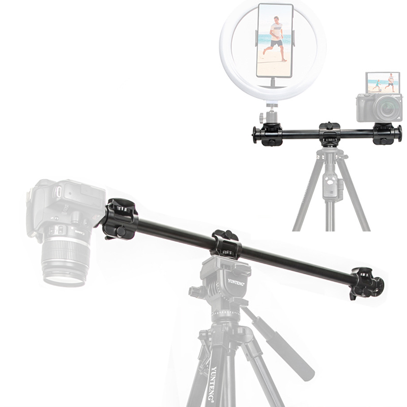 Photography Prompt - Nuovo supporto per supporto monopiede con