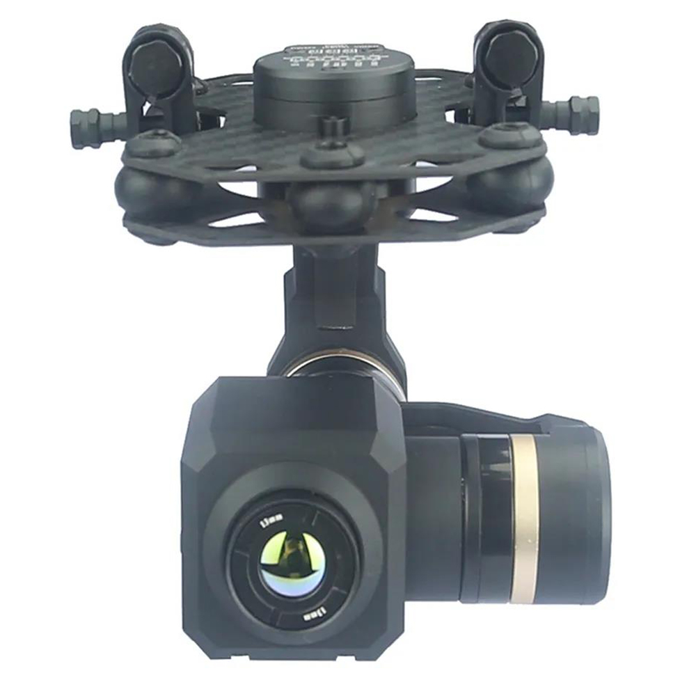 Photography Drone - Gimbal Tarot TL3T20 a 3 Assi
