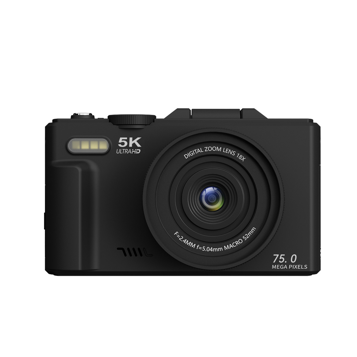 Produttore di Mini Fotocamera  - Photography Videos Free recensione e prezzo