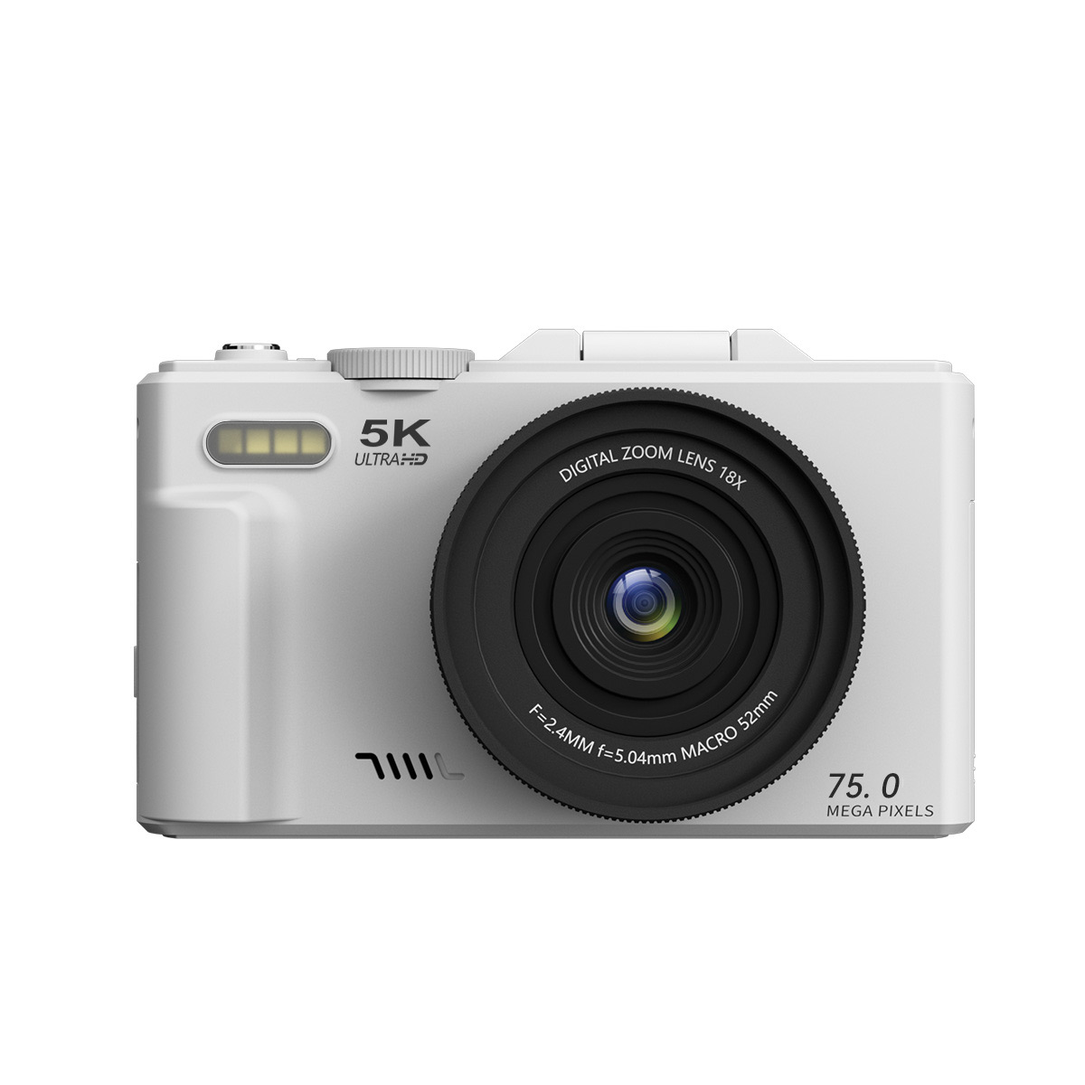 Produttore di Mini Fotocamera  - Photography Videos Free recensione e prezzo