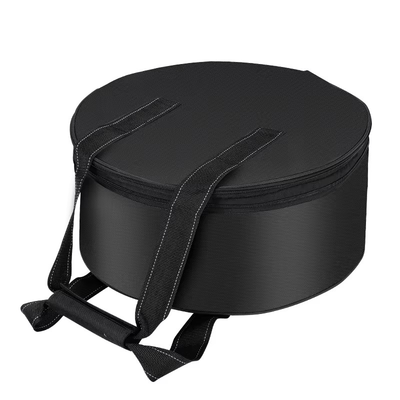 Borsa Soonpho per Beauty Dish  - Beauty Dish Softbox recensione e prezzo