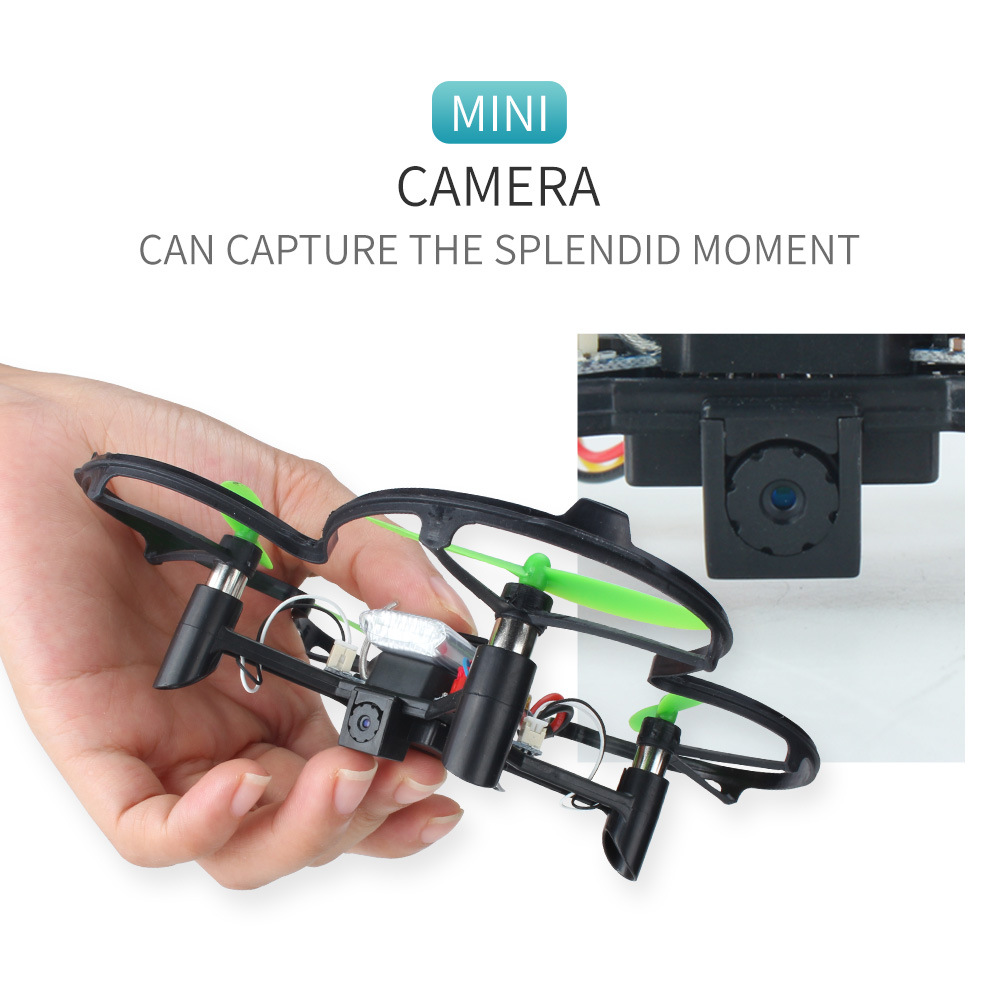 DM002 Drone Quadricottero Fai- - Photography Drone recensione e prezzo