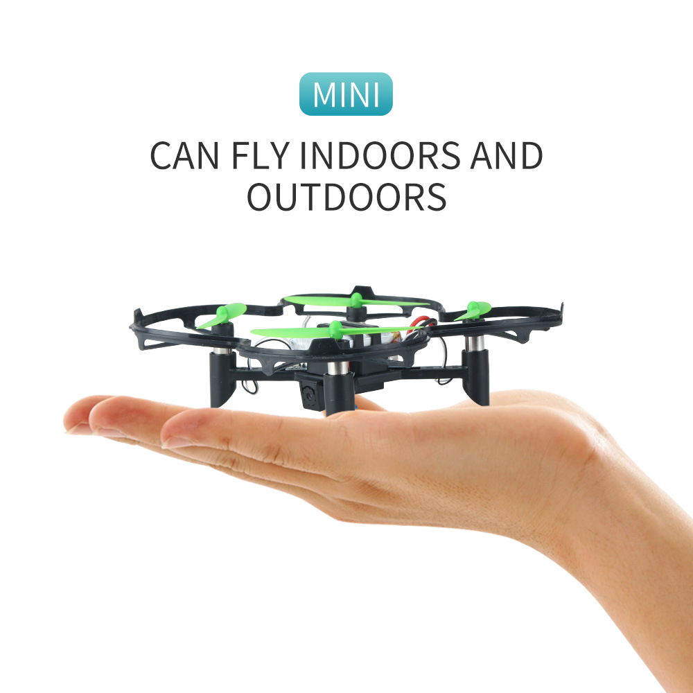 DM002 Drone Quadricottero Fai- - Photography Drone recensione e prezzo