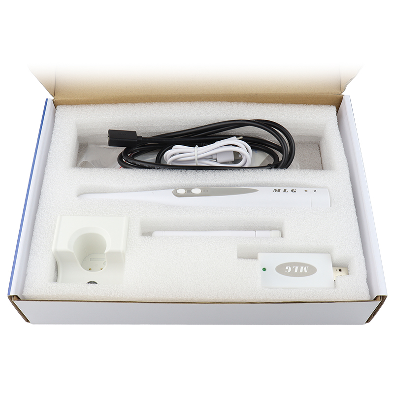 Telecamera Intraorale Dentale  - Photography Dental recensione e prezzo