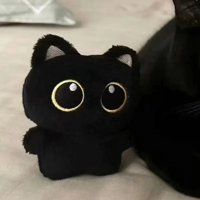 Simpatico peluche a forma di g - Photography Rules recensione e prezzo