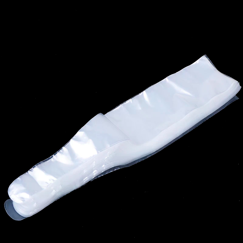 100 Pezzi Copri-Camera Intraor - Photography Dental recensione e prezzo