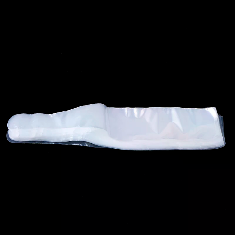 100 Pezzi Copri-Camera Intraor - Photography Dental recensione e prezzo