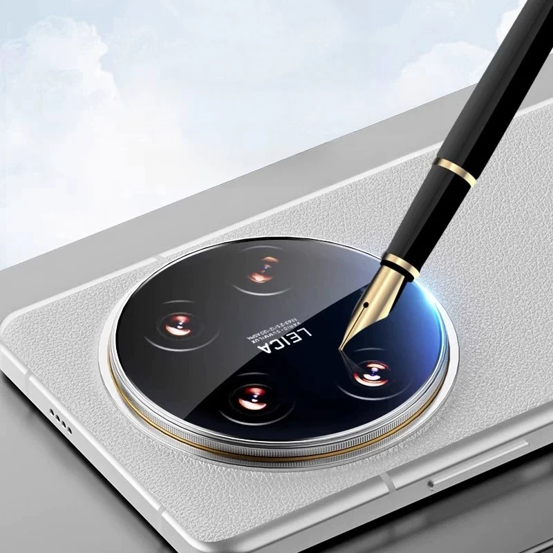 Installazione con un clic Prot - Photography Xiaomi 15 recensione e prezzo
