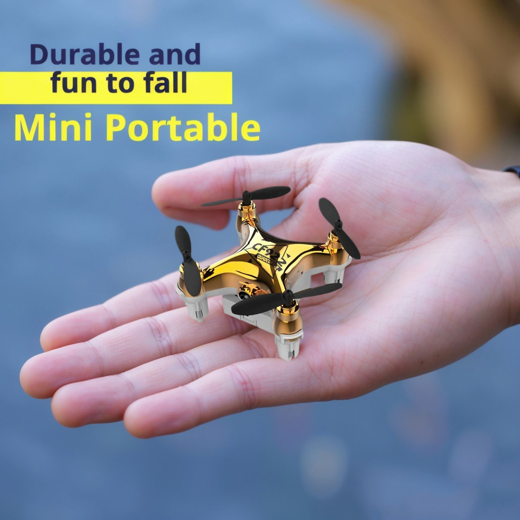 Nuovo Mini Drone con Fotocamer - Photography Drone recensione e prezzo