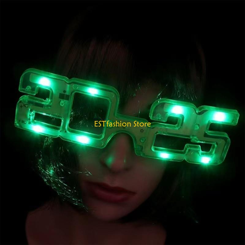 Y5GC 3 Modalità LED LED LIGHT  - Photography Of The Year 2025 recensione e prezzo