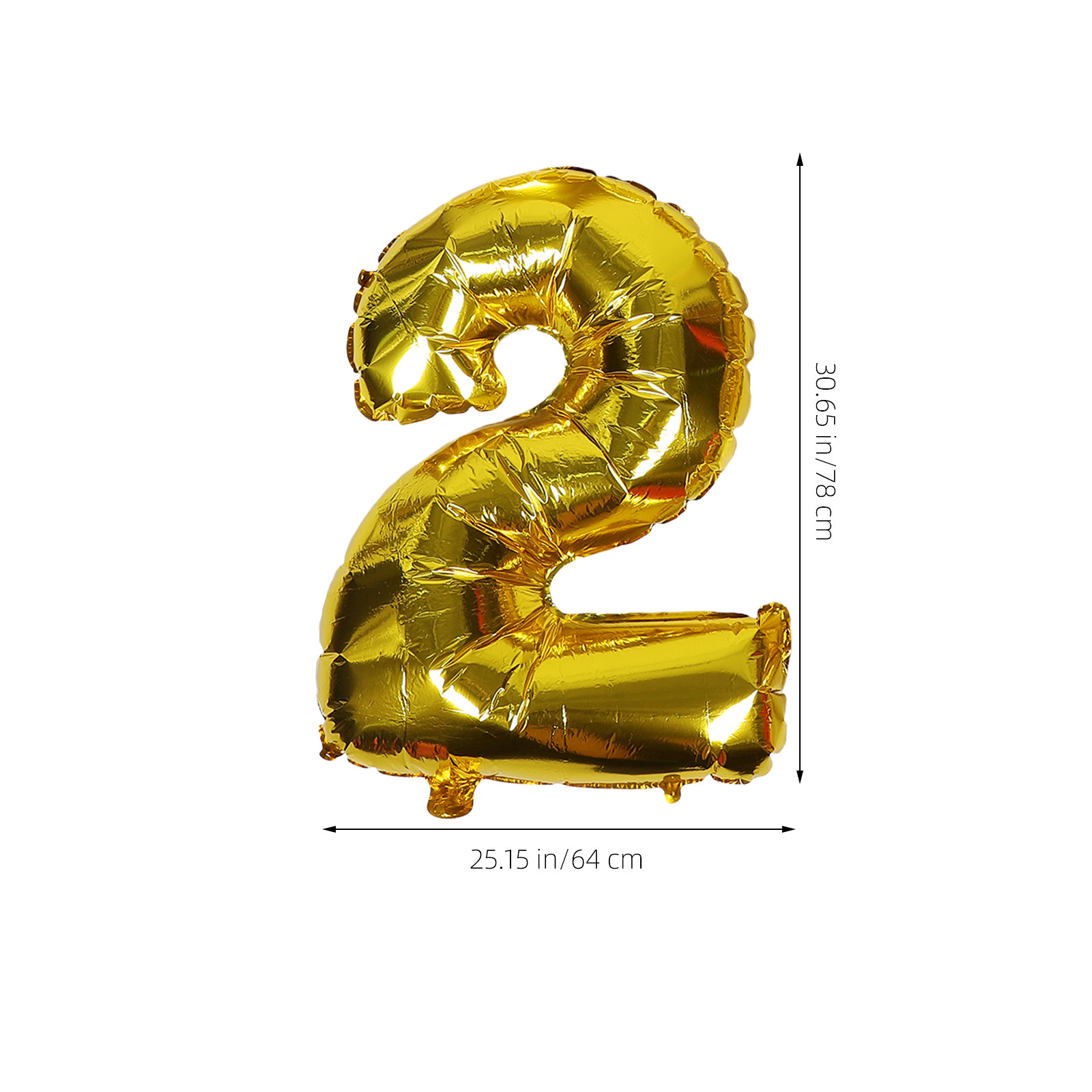 1 Set di Grandi Palloncini in  - Photography Of The Year 2025 recensione e prezzo