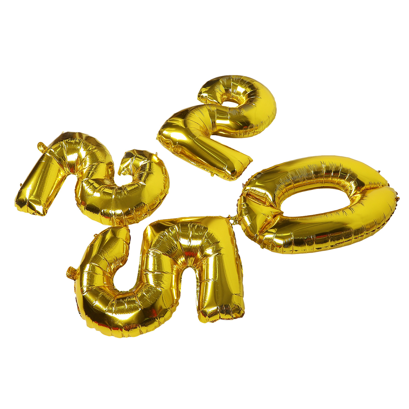 1 Set di Grandi Palloncini in  - Photography Of The Year 2025 recensione e prezzo