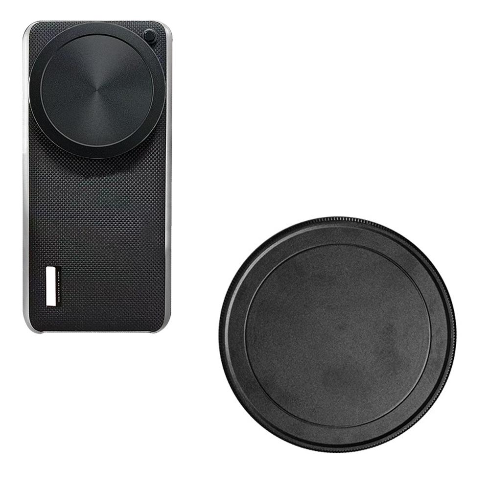 Copriobiettivo per fotocamera  - Photography Xiaomi 15 recensione e prezzo