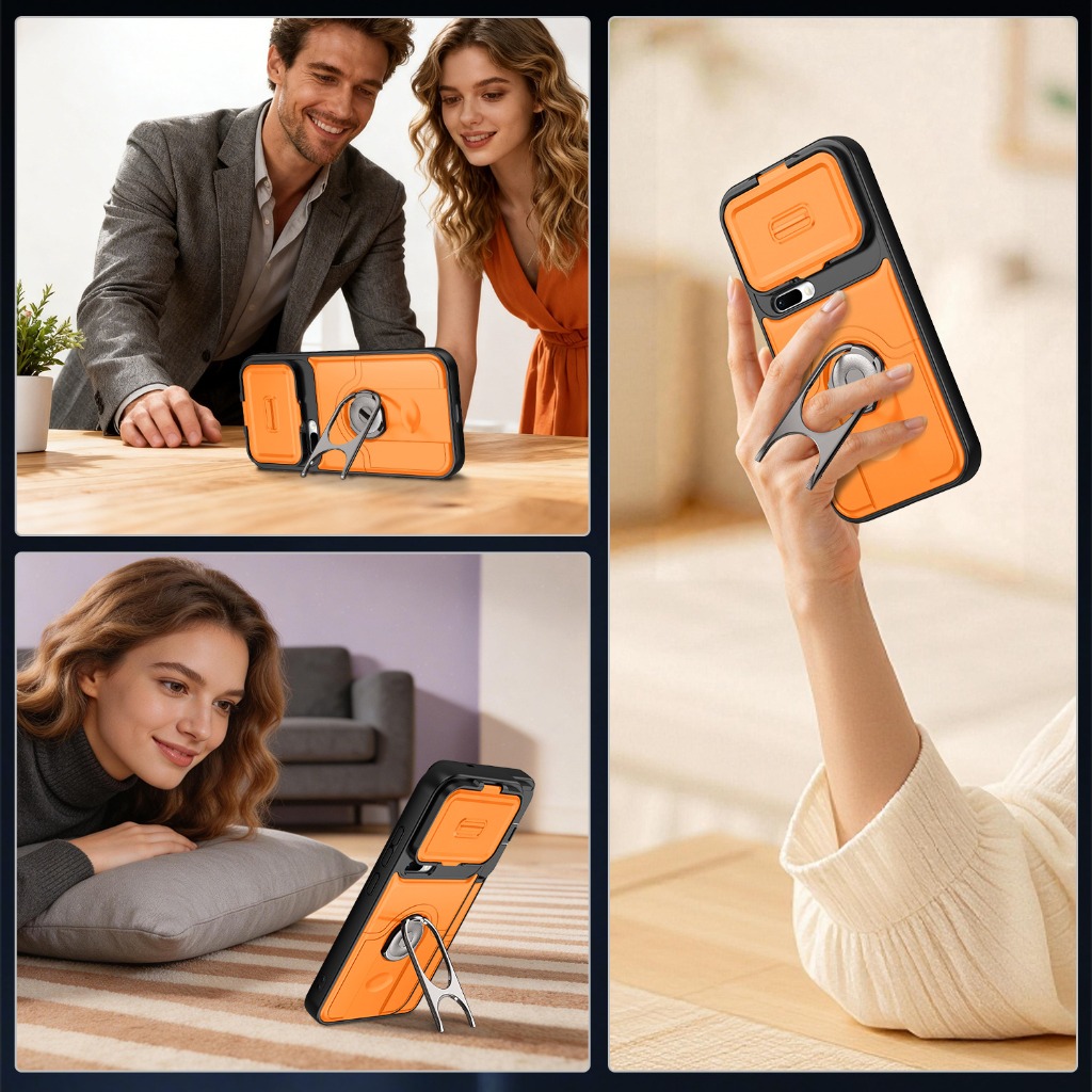 Custodia Protettiva per Telefo - Photography Xiaomi 15 recensione e prezzo
