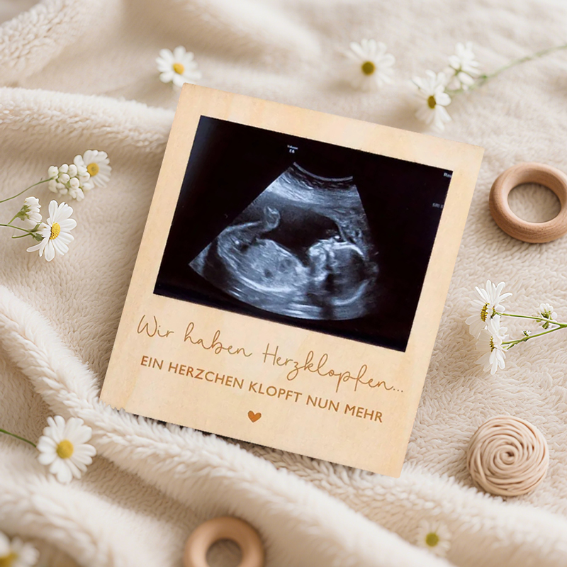 Cartello per annuncio di gravi - Photography Prompt recensione e prezzo