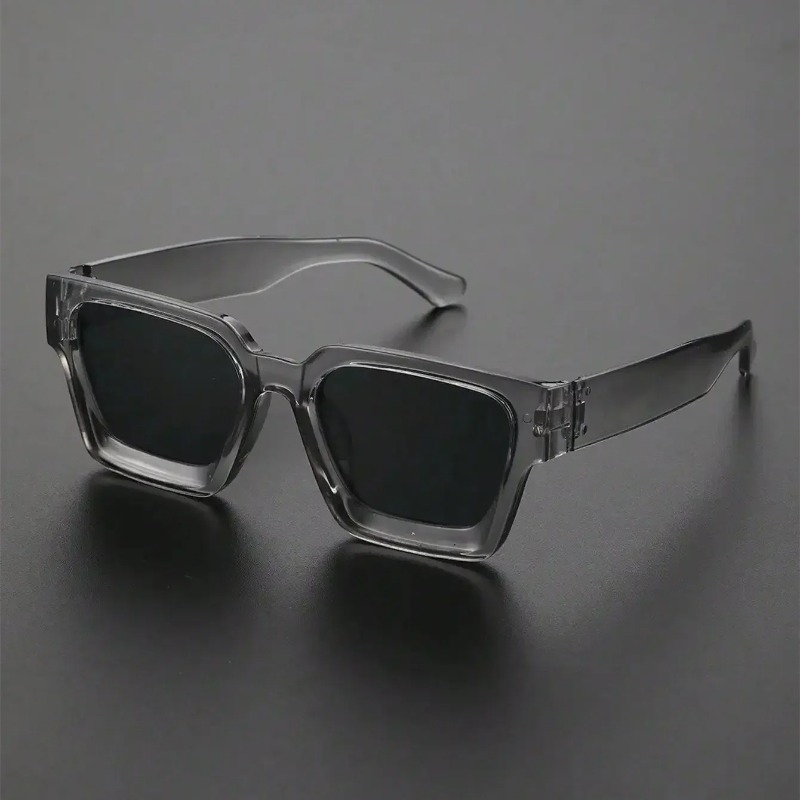 Occhiali da sole unisex con mo - Photography Street recensione e prezzo