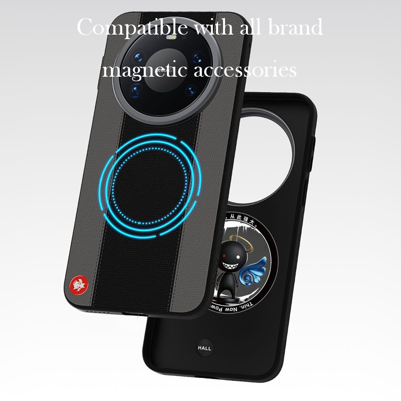 Custodia Magnetica Originale i - Photography Kit Xiaomi 17 Ultra recensione e prezzo