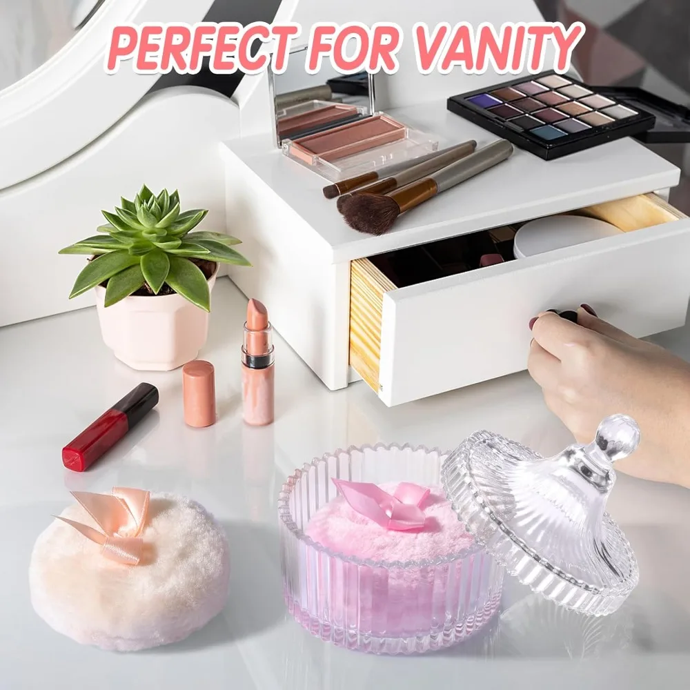 Set di 3 Organizzatori per Tru - Beauty Dish Softbox recensione e prezzo