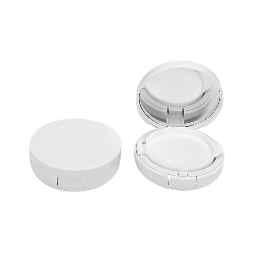 Contenitore Vuoto per Cuscinet - Beauty Dish Softbox recensione e prezzo