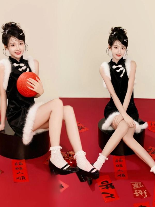 Costume Fotografico in Stile C - Photography Of The Year 2025 recensione e prezzo