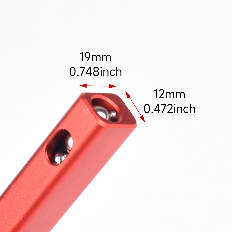 Caricatore Rapido 5G per Fiond - Photography Magazine recensione e prezzo