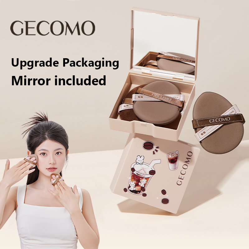 GECOMO Confezione da due socce - Beauty Dish Softbox recensione e prezzo
