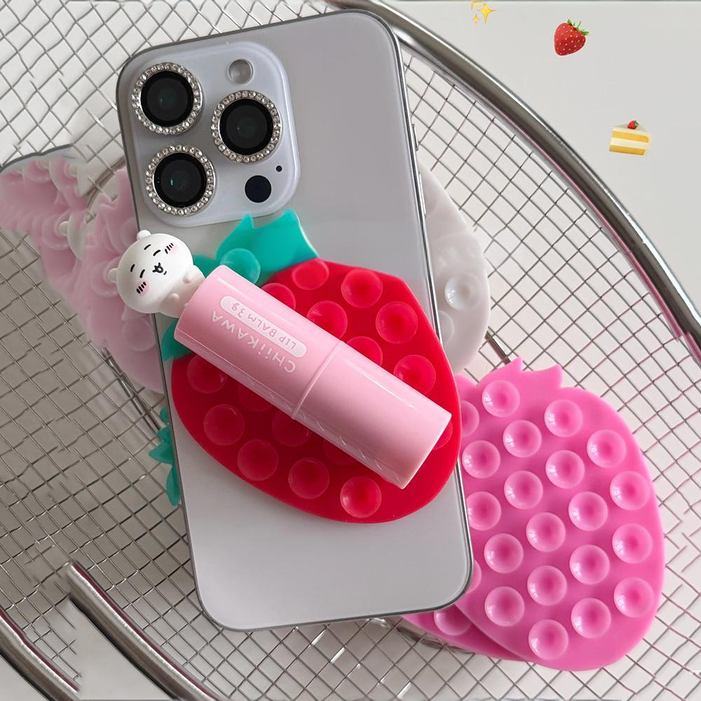 JCD 2PCS Ins Blogger Selfie Ga - Photography Prompt recensione e prezzo