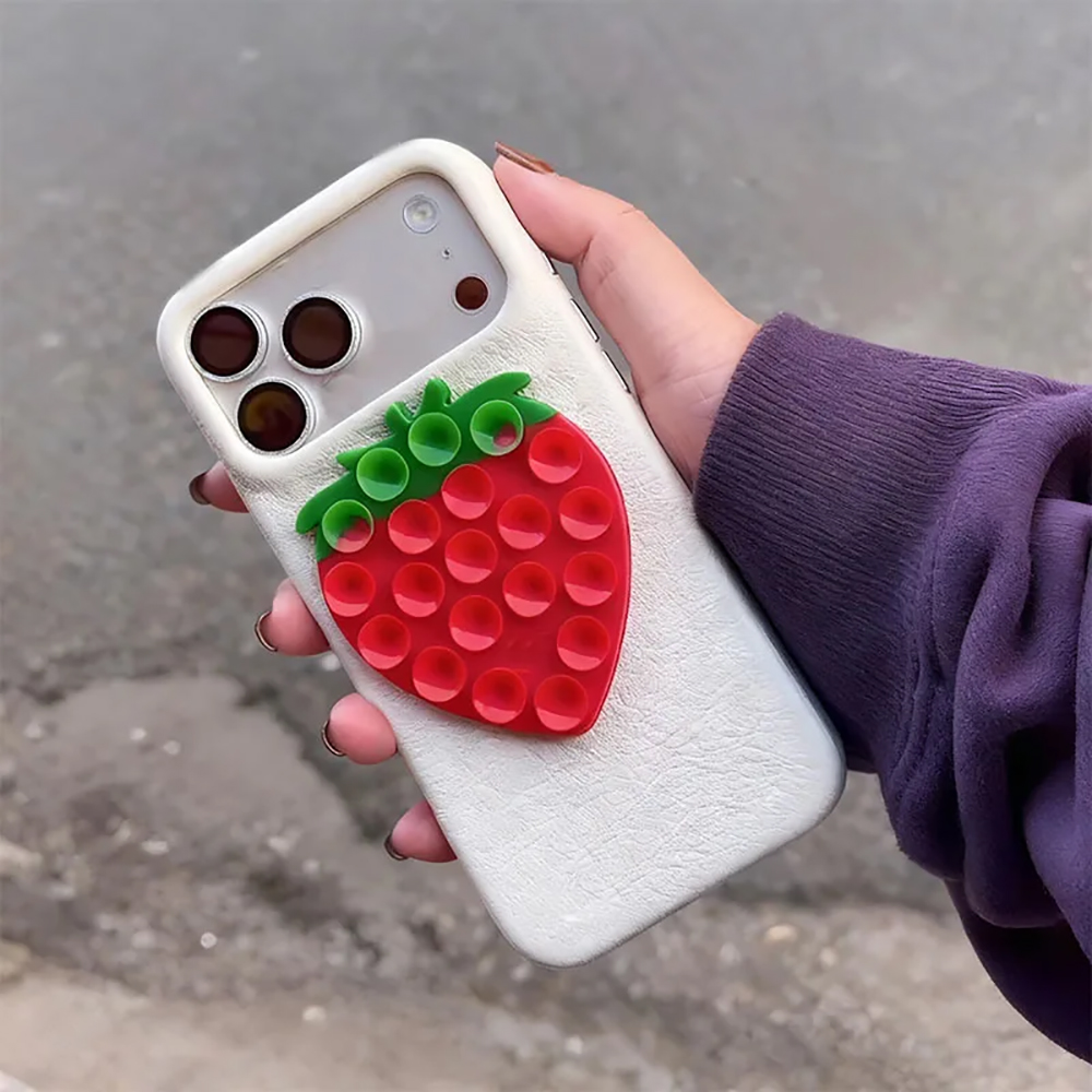 JCD 2PCS Ins Blogger Selfie Ga - Photography Prompt recensione e prezzo