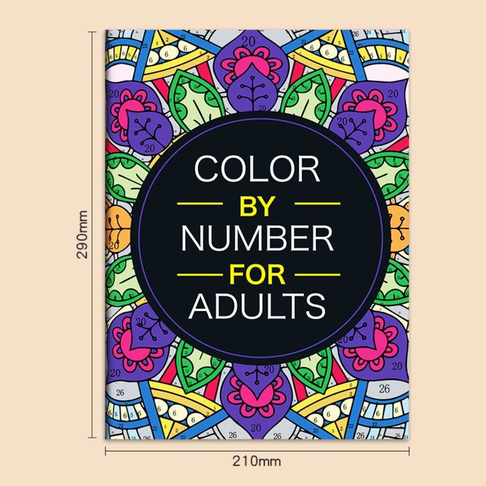 Libro di pittura fai da te con - Photography Book recensione e prezzo