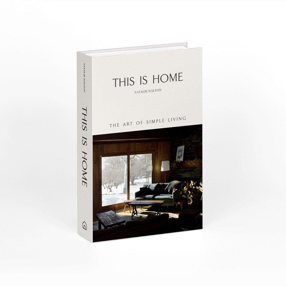 Libri Finti Pieghevoli Semplic - Photography Book recensione e prezzo