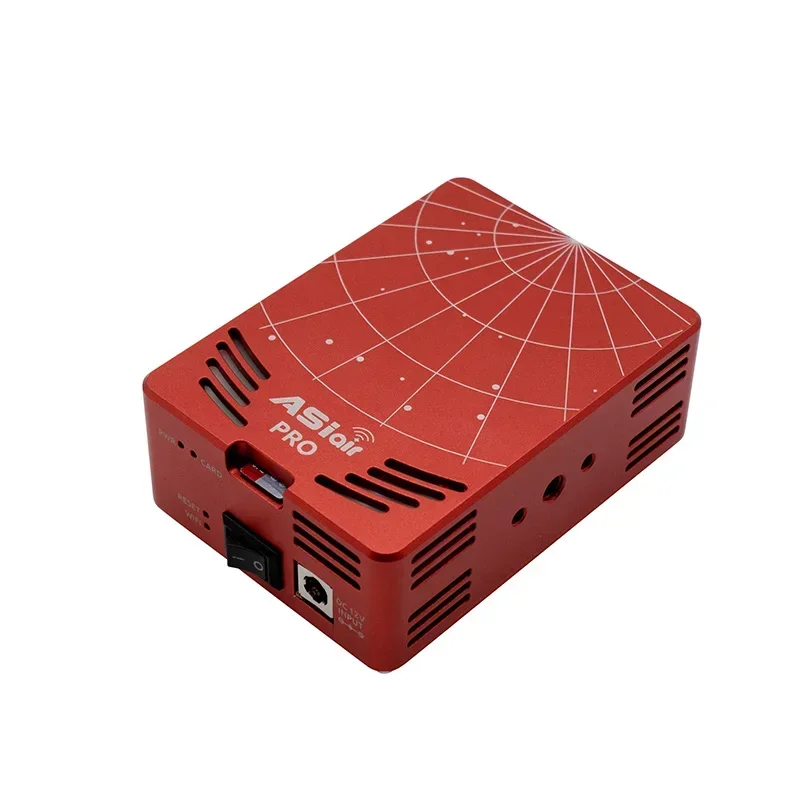 2025 Prodotti Premium ZW0 ASIA - Photography Product recensione e prezzo