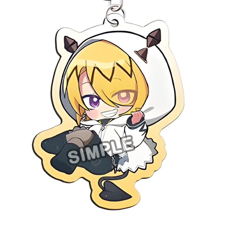 Nuovo Stile Anime: Benvenuti a - Photography Rules recensione e prezzo