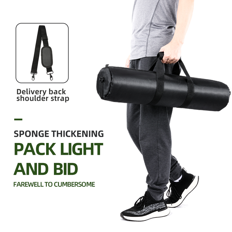 Borsa Professionale per Stativ - Photography Umbrella Lighting Kit recensione e prezzo
