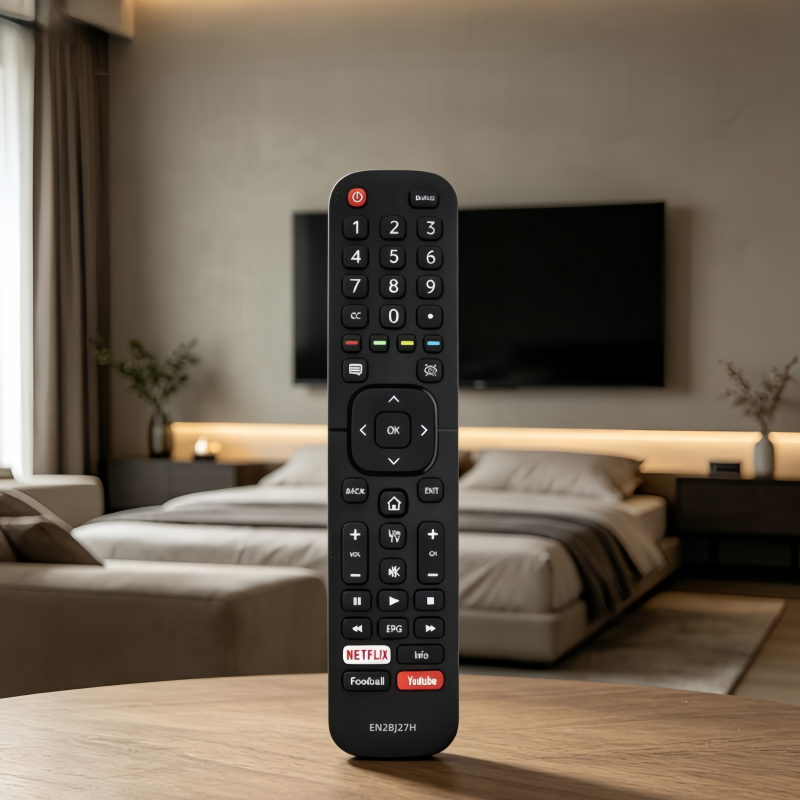 EN2BJ27H Telecomando sostituti - Photography Prompt recensione e prezzo
