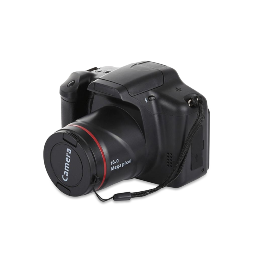 Fotocamera digitale profession - Photography Nature Images recensione e prezzo