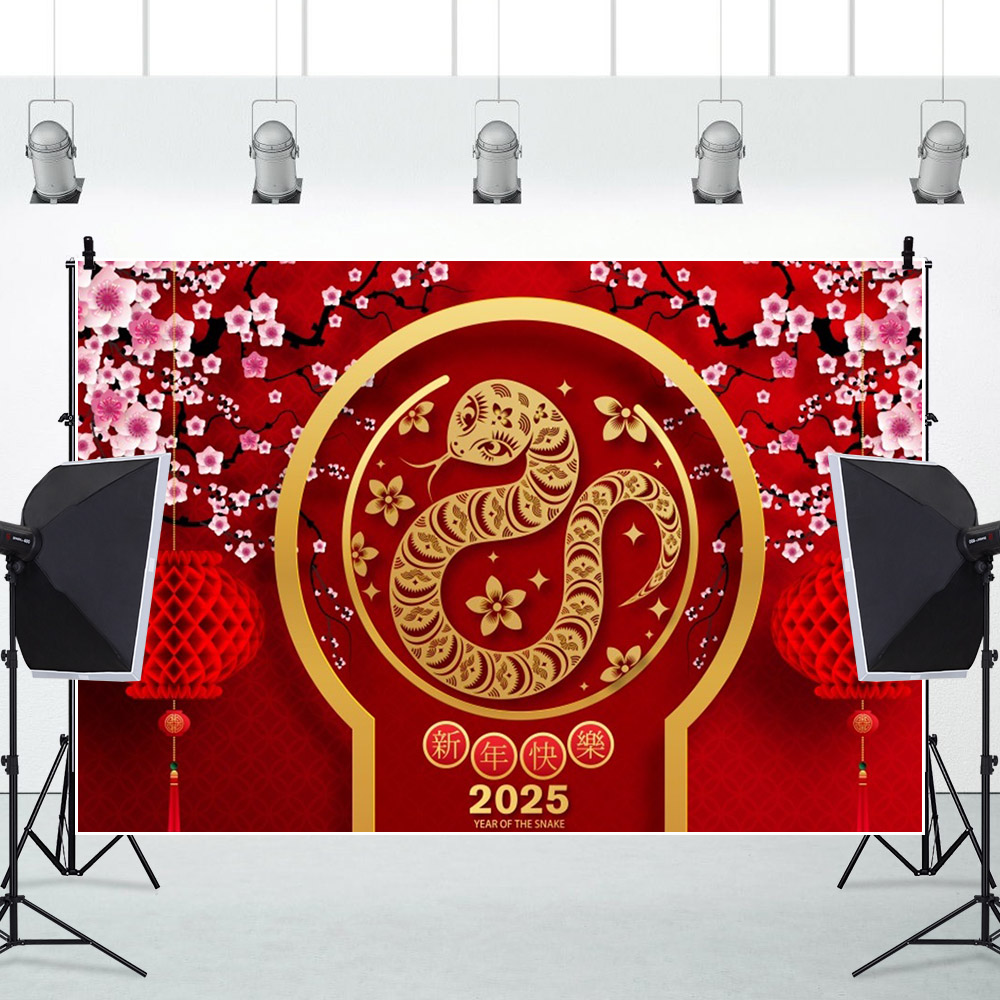 2025 felice anno nuovo fotogra - Photography Of The Year 2025 recensione e prezzo