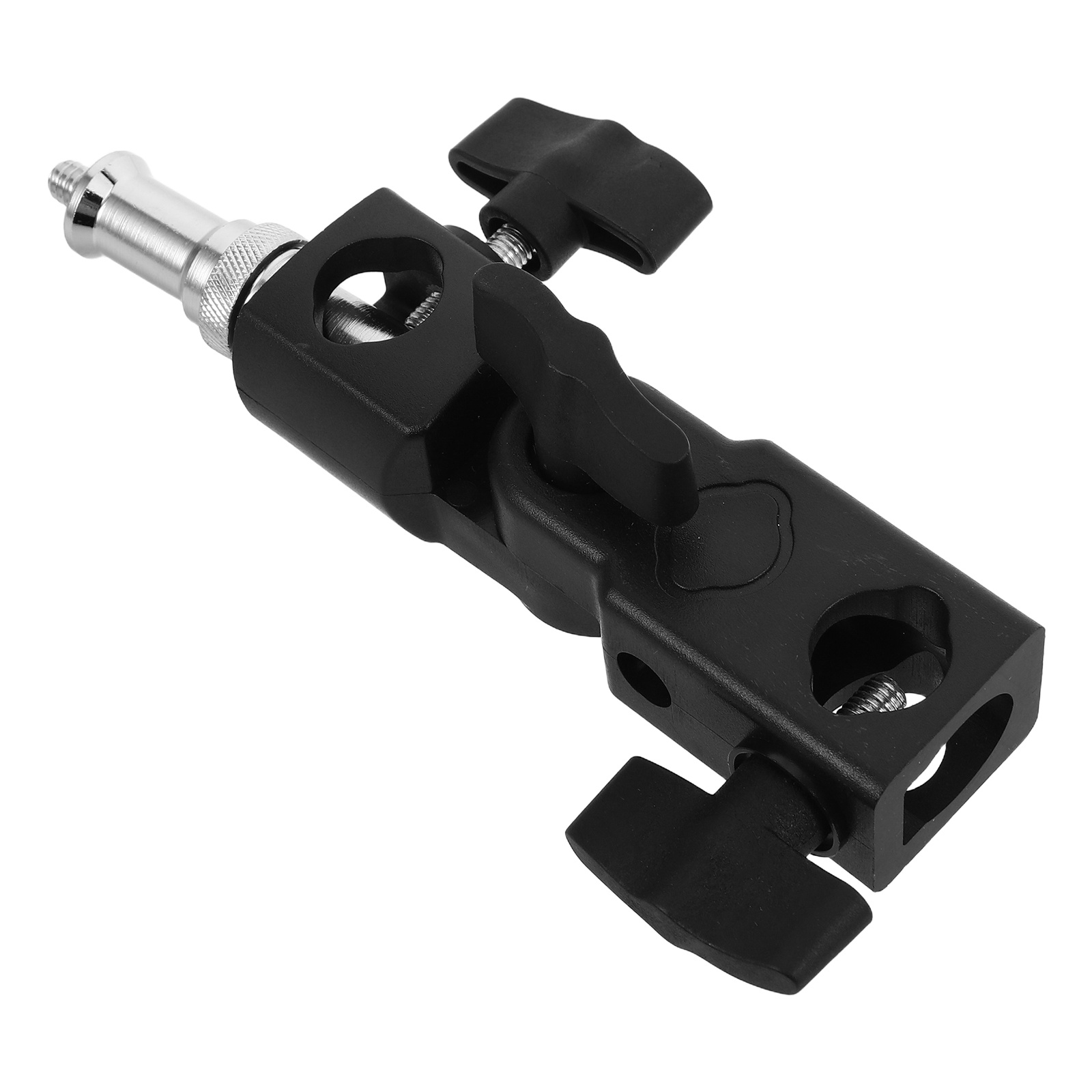 Accessori per luci fotografich - Photography Umbrella Lighting Kit recensione e prezzo