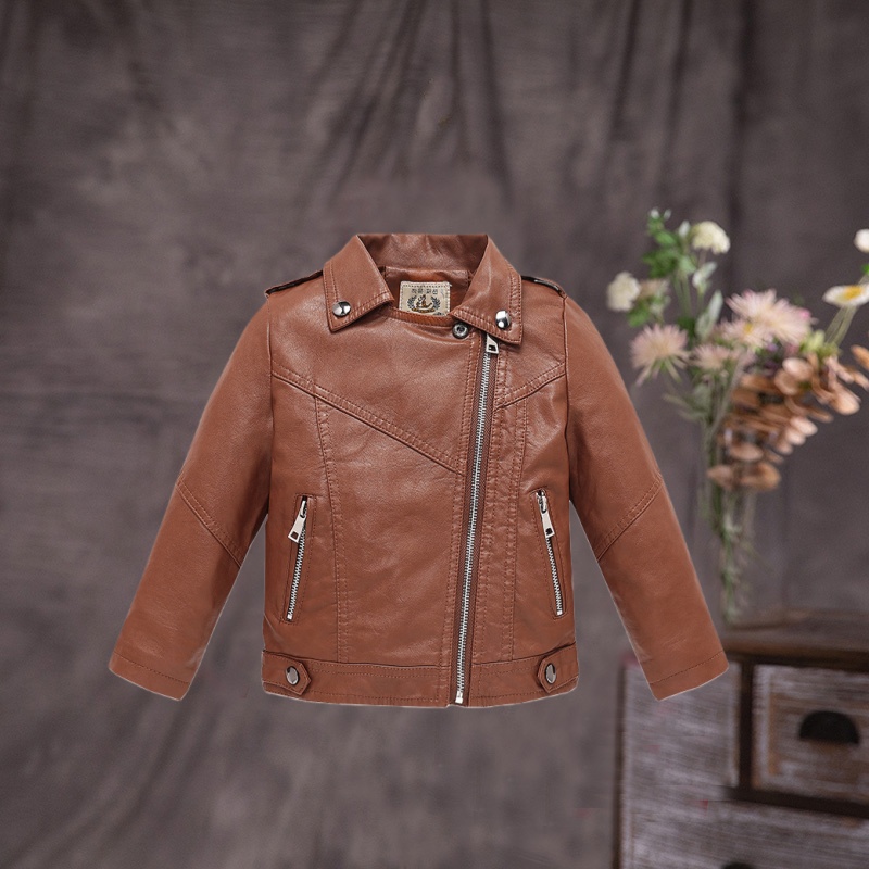 Abbigliamento per fotografia d - Photography Street recensione e prezzo