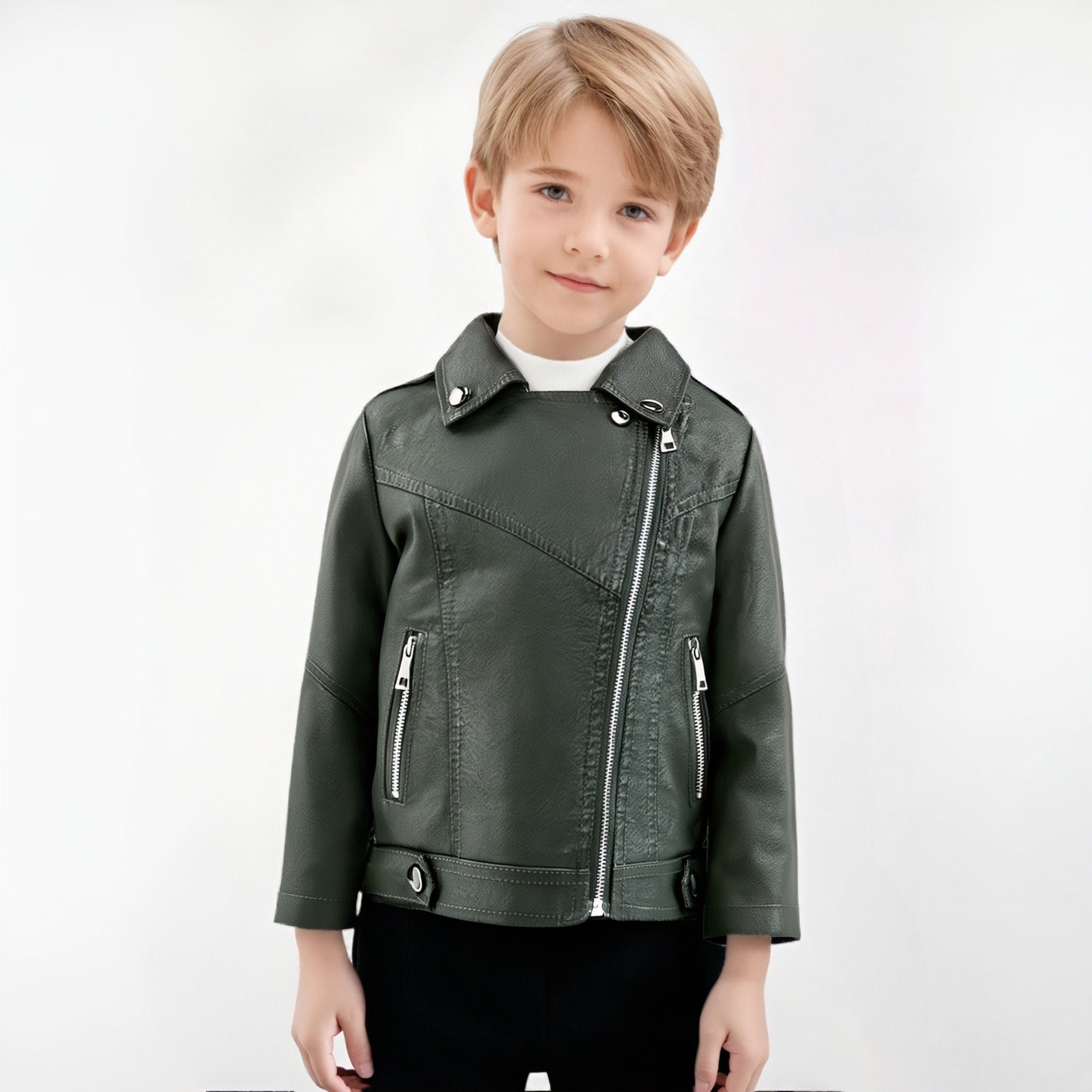 Abbigliamento per fotografia d - Photography Street recensione e prezzo