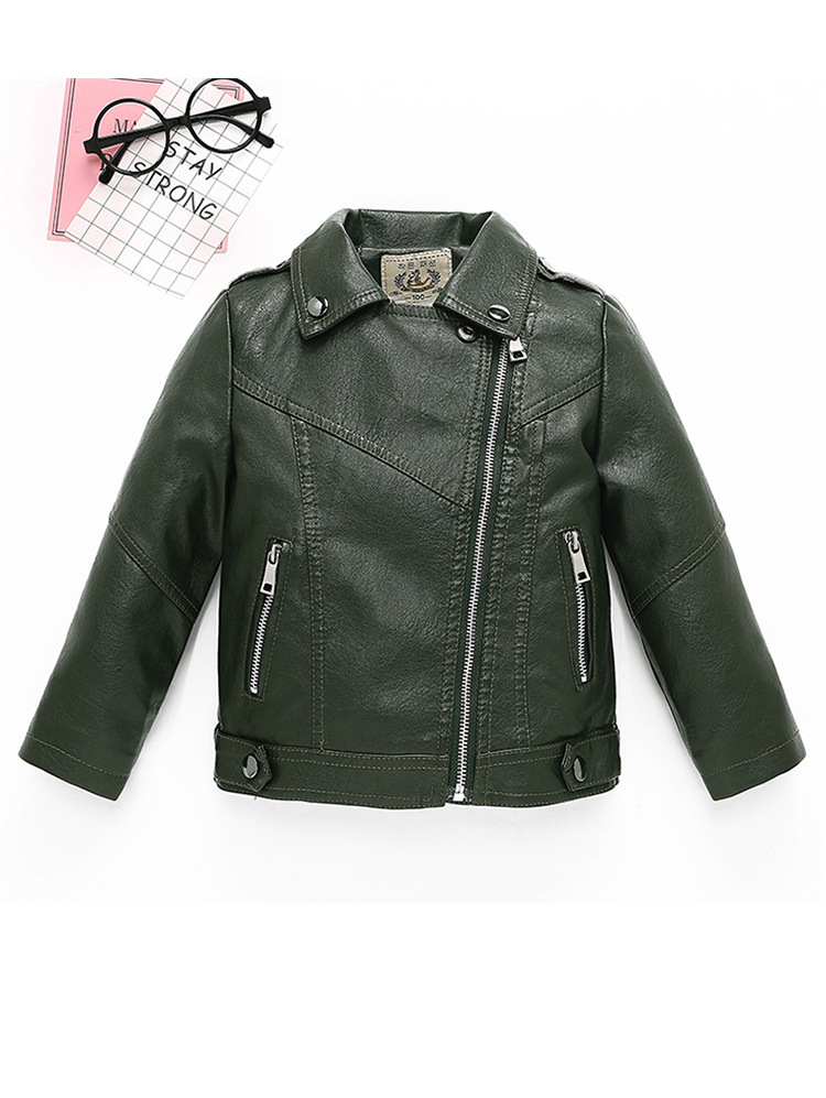 Abbigliamento per fotografia d - Photography Street recensione e prezzo