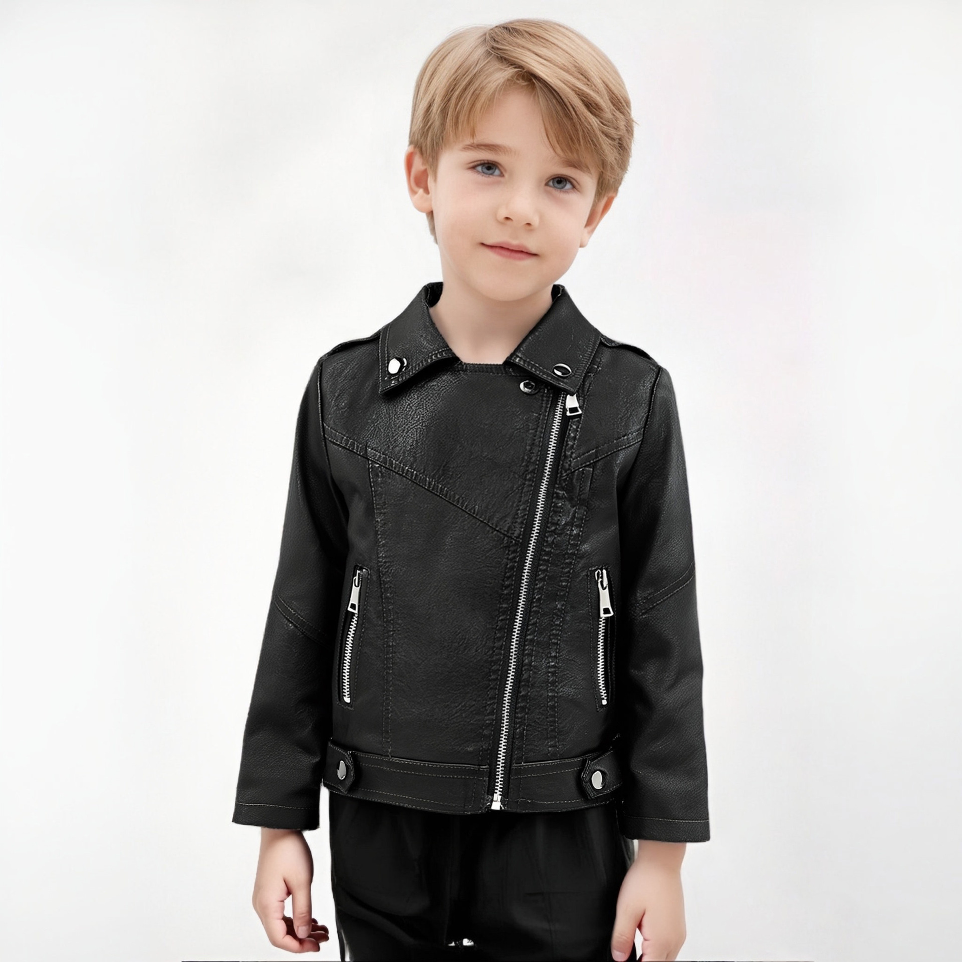 Abbigliamento per fotografia d - Photography Street recensione e prezzo