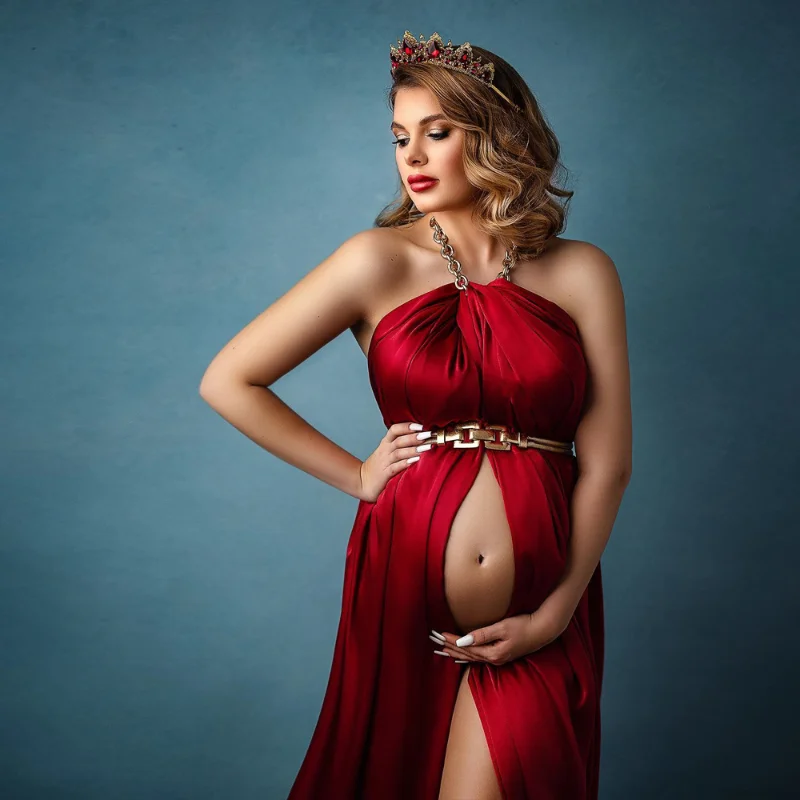 Abito sexy ed elegante per fot - Photography Club recensione e prezzo