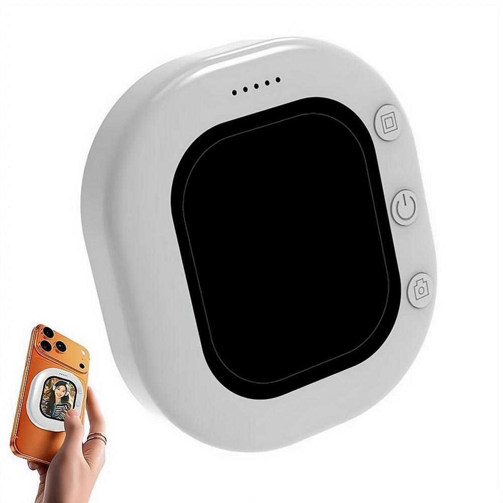 Supporto per Telefono con Sche - Photography Product recensione e prezzo