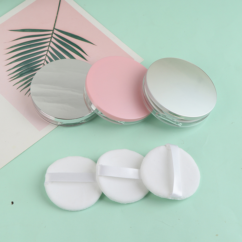 Specchio per soffio contenitor - Beauty Dish Softbox recensione e prezzo