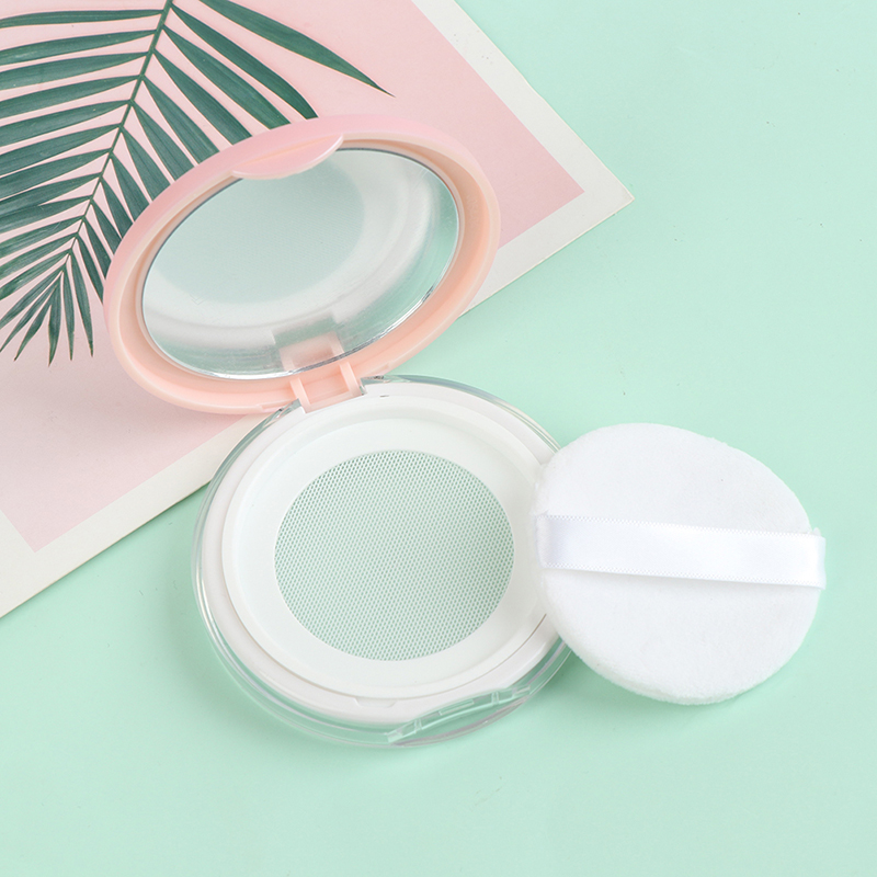 Specchio per soffio contenitor - Beauty Dish Softbox recensione e prezzo