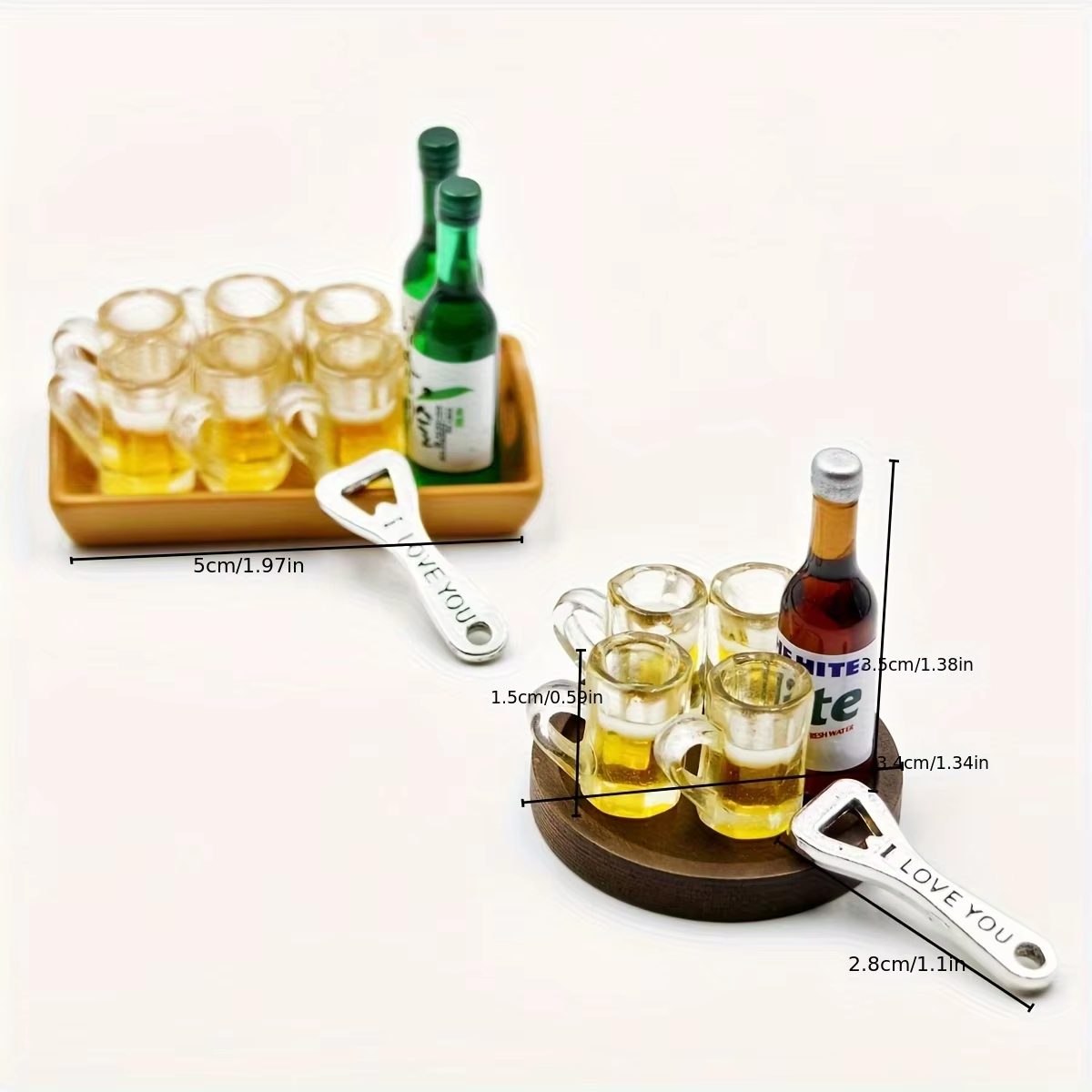 Modello di boccale da birra in - Photography Product recensione e prezzo
