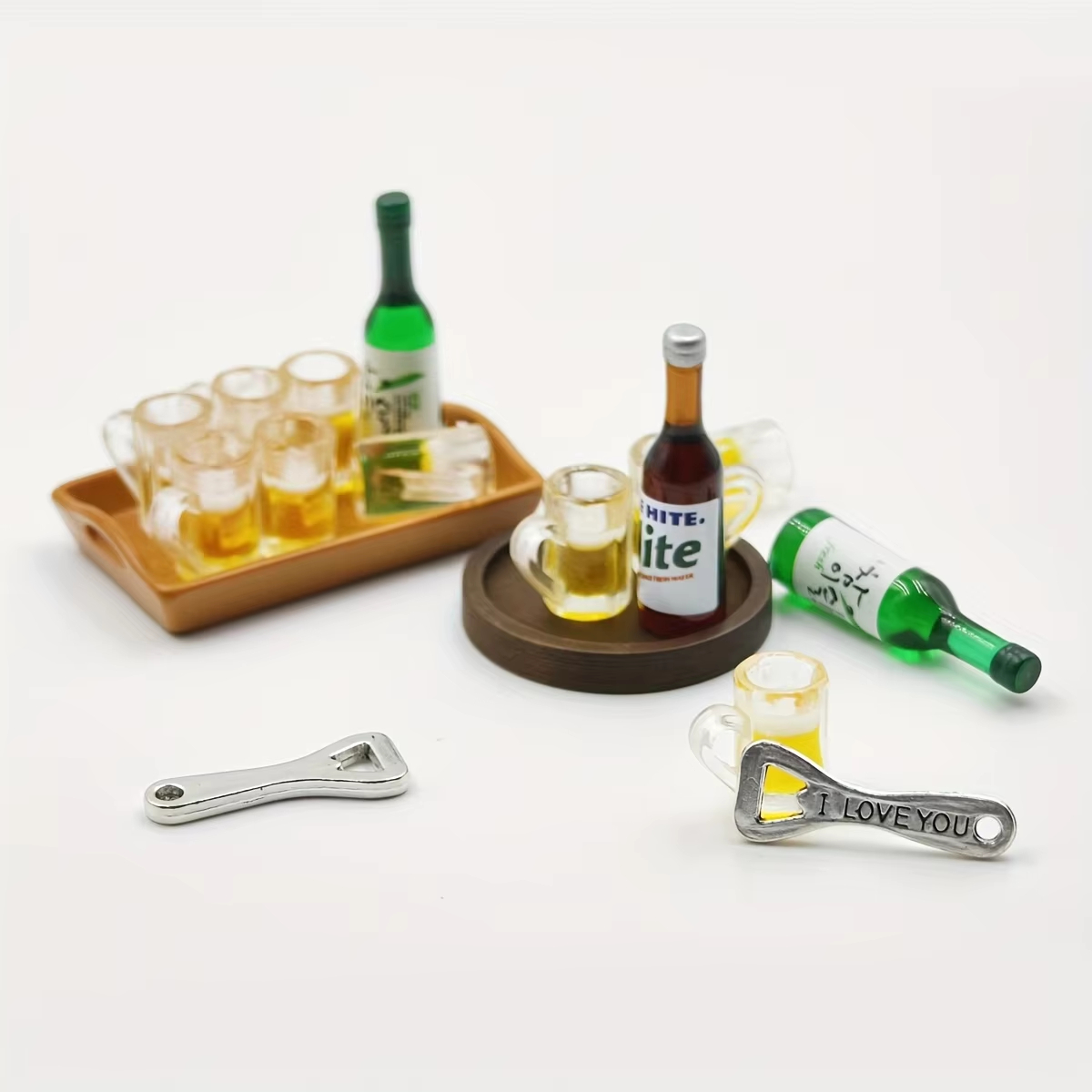 Modello di boccale da birra in - Photography Product recensione e prezzo