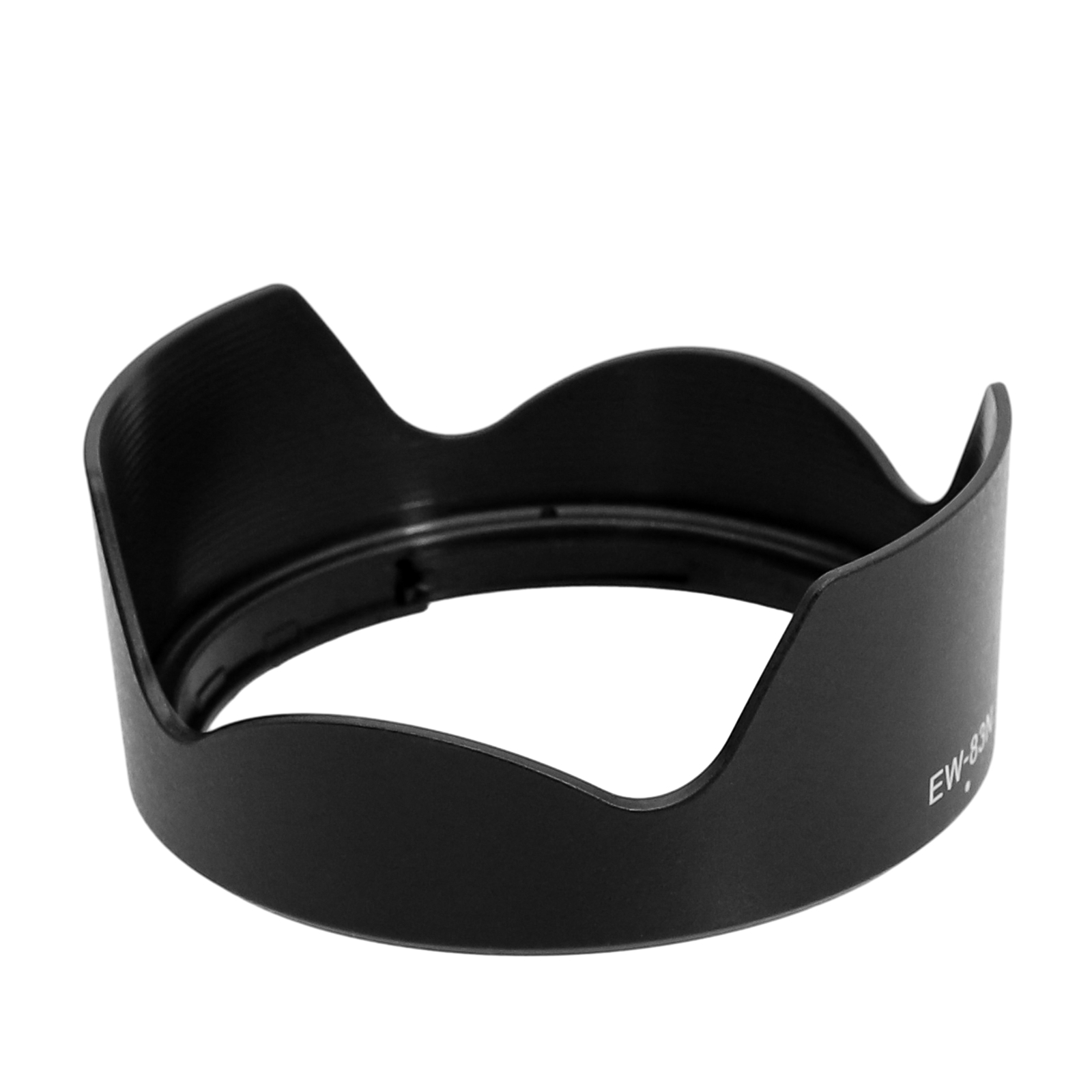 Paraluce a Petalo EW-83N Sosti - Lens Hood Petal recensione e prezzo