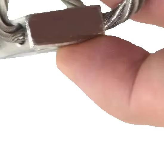 Nuovo Mini Isolatore in Acciai - Photography Drone recensione e prezzo